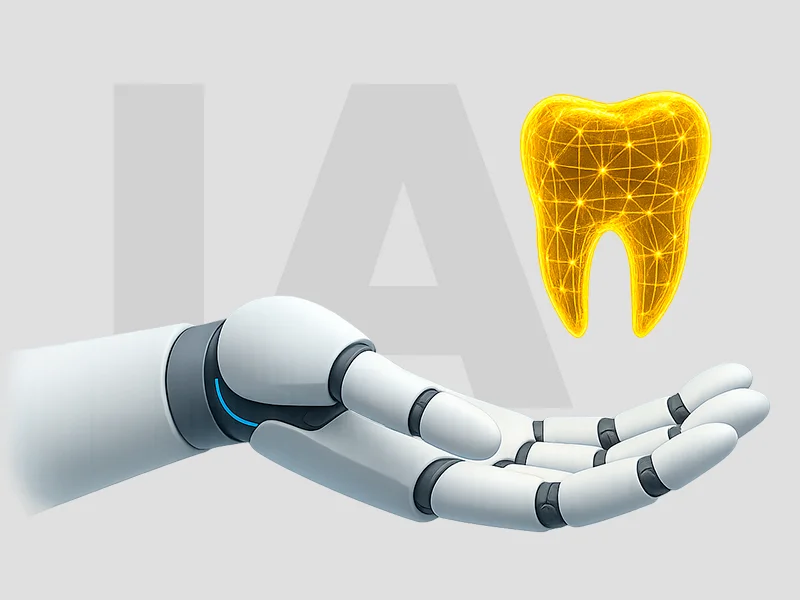 Lançamento da Pro365 IA: inteligência artificial