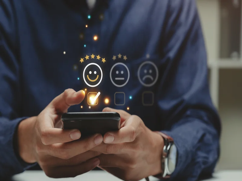 Fidelizar clientes é Mais Barato que Atrair