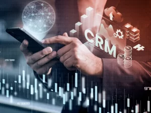 Artigo CRM odontológico