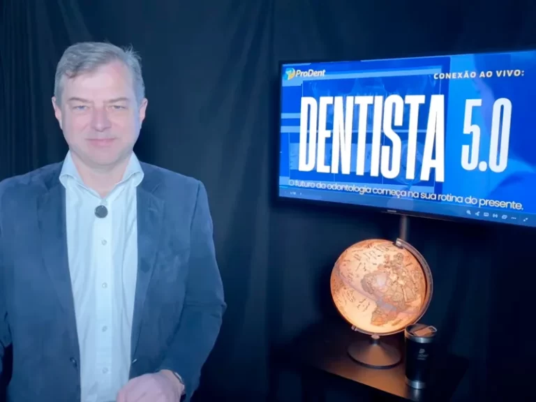 Os 7 pilares da gestão odontológica moderna