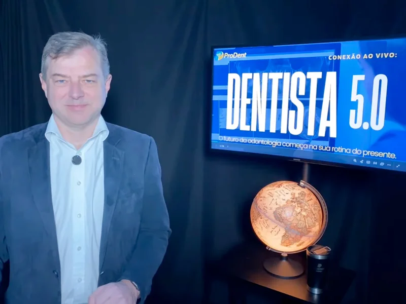 Os 7 pilares da gestão odontológica moderna
