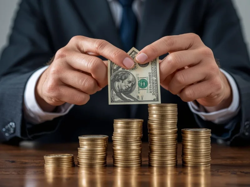 Sistema odontológico organizando a gestão financeira da clínica