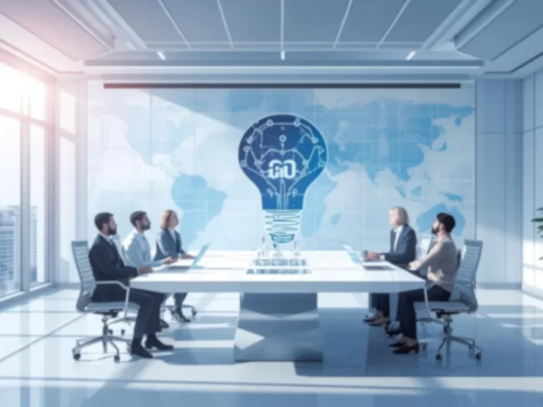 Com informações financeiras do sistema odontológico se poder ter diferentes ideias.