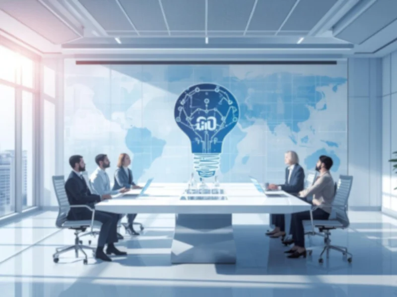 Com informações financeiras do sistema odontológico se poder ter diferentes ideias.