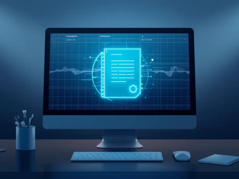 receitas odontológicas digitais sistema
