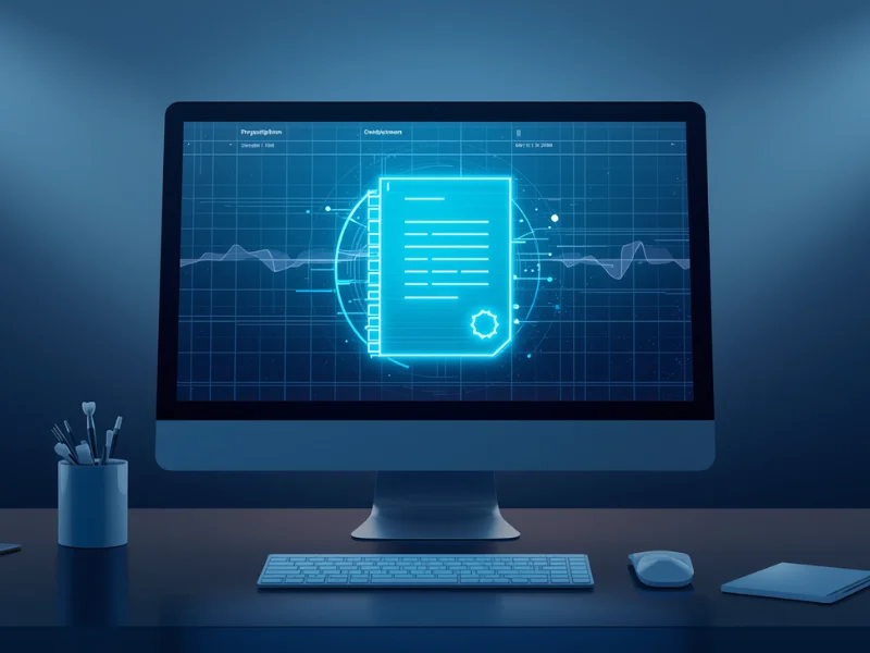 receitas odontológicas digitais sistema