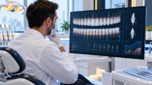 software odontológico com periograma